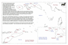ent24 banda sea_thumb.gif